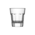Pohár na likér ARAS 45ml - 12 ks