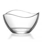 Miska sklenená Vira 65ml - 6 ks