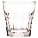 Pohár whisky Marocco 230 ml - 12 ks