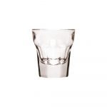 Pohár na likér 30ml - 96 ks