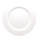 Tanier Alaska dezertný Ø19 cm - 6 ks