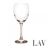 Pohár na víno 245ml - 6 ks