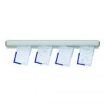 Držiak na pokladničné bloky 1220