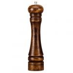 Výpredaj Korenička drevená 36,5 cm