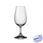 Pohár na víno 210ml - 6 ks