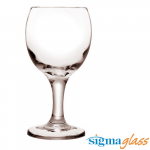 Pohár na červené víno Kouros 210ml - 12 ks