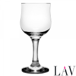 Pohár na víno 240ml - 24 ks