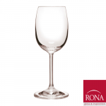 Pohár na víno Gala 300 ml - 6 ks