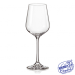 Pohár na víno 300ml - 6 ks