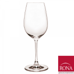 Pohár na víno 340ml - 6 ks