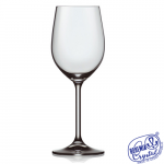 Pohár na víno 340ml - 6 ks