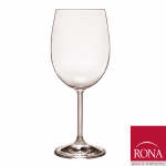 Pohár na víno Gala 490ml - 6 ks