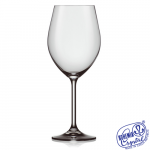 Pohár na víno 425ml - 6 ks