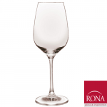 Pohár na víno 570ml - 6 ks