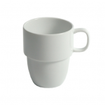 Výpredaj Šálka 0,27l - 6 ks