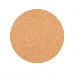 Podložka pod poháre