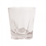 Pohár whisky Falcon 300 ml - 6 ks