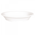 Výpredaj Miska plastová na prívarok Ø21,5 cm