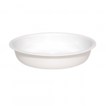 Miska na prívarok Ø21 cm