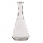 Výpredaj Karafa Frak 0,5l