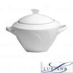 Misa polievková 2,5l