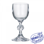 Výpredaj Pohár na likér 50ml - 6 ks