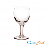 Pohár na likér 60ml - 1 ks