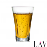 Výpredaj Pohár na likér Truva 100ml - 6 ks