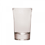 Pohár na likér Y 40ml - 24 ks