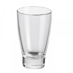 Výpredaj Pohár long drink Tavola 370ml - 6 ks