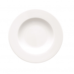 Tanier Alaska hlboký Ø23 cm - 6 ks