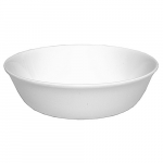 Miska šalátová plastová Ø17,5 cm