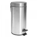 Nášľapný odpadkový kôš 30l