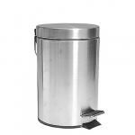 Nášľapný odpadkový kôš 12l