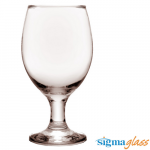 Pohár na pivo 390ml - 12 ks