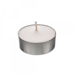 Výpredaj Čajové sviečky 50ks