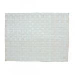 Podložka pod taniere 40x30