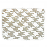 Podložka pod taniere 40x30