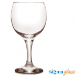 Pohár na víno 260ml - 12 ks