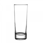 Pohár na vodu Classico 250 ml - 12 ks