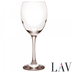 Pohár na víno 340ml - 6 ks