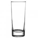 Pohár na vodu Classico 330 ml - 12 ks