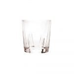 Poldecák Vera 50ml - 24 ks