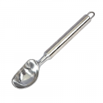 Dávkovač na zmrzlinu Ø40