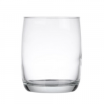 Pohár Sud 200ml - 12 ks