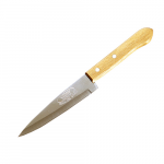 Nôž kuchynský 12,5 cm