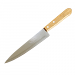 Nôž kuchynský 20 cm