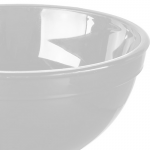 Polykarbonátové výrobky