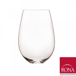 Pohár na džús Prestige 330ml - 6 ks