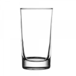 Pohár na vodu Classico 290ml - 12 ks